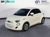 Fiat 500 ICON HB 190 KM  - Foto 2