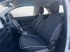 Fiat 500 ICON HB 190 KM  - Foto 2