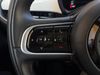 Fiat 500 ICON HB 190 KM  - Foto 2