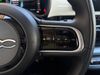 Fiat 500 ICON HB 190 KM  - Foto 2