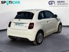 Fiat 500 ICON HB 190 KM  - Foto 2
