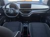 Fiat 500 ICON HB 190 KM  - Foto 2