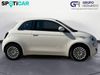 Fiat 500 ICON HB 190 KM  - Foto 2
