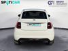 Fiat 500 ICON HB 190 KM  - Foto 2