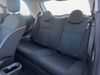 Fiat 500 ICON HB 190 KM  - Foto 2