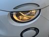 Fiat 500 ICON HB 190 KM  - Foto 2