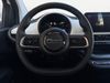 Fiat 500 ICON HB 190 KM  - Foto 2