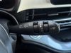 Fiat 500 ICON HB 190 KM  - Foto 2
