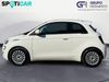 Fiat 500 ICON HB 190 KM  - Foto 2