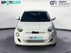 Fiat 500 ICON HB 190 KM  - Foto 2