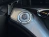 Fiat 500 ICON HB 190 KM  - Foto 2