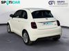 Fiat 500 ICON HB 190 KM  - Foto 2