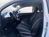 Fiat 500 ICON HB 190 KM  - Foto 2