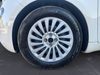 Fiat 500 ICON HB 190 KM  - Foto 2