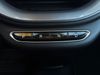 Fiat 500 ICON HB 190 KM  - Foto 2
