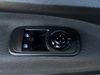 Fiat 500 ICON HB 190 KM  - Foto 2