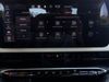 Fiat 500 ICON HB 190 KM  - Foto 2