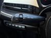Fiat 500 ICON HB 190 KM  - Foto 2