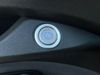 Fiat 500 ICON HB 190 KM  - Foto 2