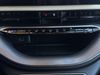 Fiat 500 ICON HB 190 KM  - Foto 2