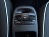 Fiat 500 ICON HB 190 KM  - Foto 2