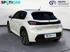 Peugeot e-208 GT LINE ELECTRICO 136 CV  - Foto 2