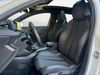 Peugeot e-208 GT LINE ELECTRICO 136 CV  - Foto 2