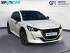 Peugeot e-208 GT LINE ELECTRICO 136 CV  - Foto 2
