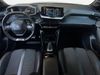 Peugeot e-208 GT LINE ELECTRICO 136 CV  - Foto 2