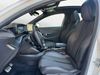 Peugeot e-208 GT LINE ELECTRICO 136 CV  - Foto 2