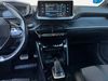Peugeot e-208 GT LINE ELECTRICO 136 CV  - Foto 2