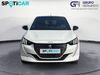Peugeot e-208 GT LINE ELECTRICO 136 CV  - Foto 2