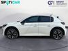 Peugeot e-208 GT LINE ELECTRICO 136 CV  - Foto 2