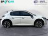 Peugeot e-208 GT LINE ELECTRICO 136 CV  - Foto 2