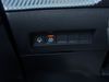Peugeot e-208 GT LINE ELECTRICO 136 CV  - Foto 2