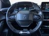 Peugeot e-208 GT LINE ELECTRICO 136 CV  - Foto 2
