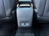 Peugeot e-208 GT LINE ELECTRICO 136 CV  - Foto 2