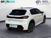Peugeot e-208 GT LINE ELECTRICO 136 CV  - Foto 2