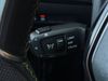 Peugeot e-208 GT LINE ELECTRICO 136 CV  - Foto 2