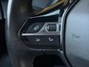 Peugeot e-208 GT LINE ELECTRICO 136 CV  - Foto 2