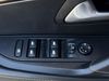 Peugeot e-208 GT LINE ELECTRICO 136 CV  - Foto 2