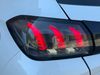 Peugeot e-208 GT LINE ELECTRICO 136 CV  - Foto 2