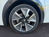 Peugeot e-208 GT LINE ELECTRICO 136 CV  - Foto 2