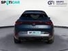 Cupra Formentor 1.4 e HYBRID 180 KW 245 CV VZ DSG  - Foto 2