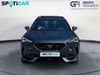 Cupra Formentor 1.4 e HYBRID 180 KW 245 CV VZ DSG  - Foto 2