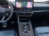 Cupra Formentor 1.4 e HYBRID 180 KW 245 CV VZ DSG  - Foto 2