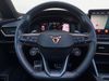 Cupra Formentor 1.4 e HYBRID 180 KW 245 CV VZ DSG  - Foto 2