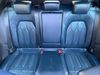 Cupra Formentor 1.4 e HYBRID 180 KW 245 CV VZ DSG  - Foto 2