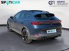 Cupra Formentor 1.4 e HYBRID 180 KW 245 CV VZ DSG  - Foto 2