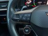Cupra Formentor 1.4 e HYBRID 180 KW 245 CV VZ DSG  - Foto 2